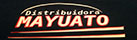 Mayuato